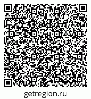 79282030122