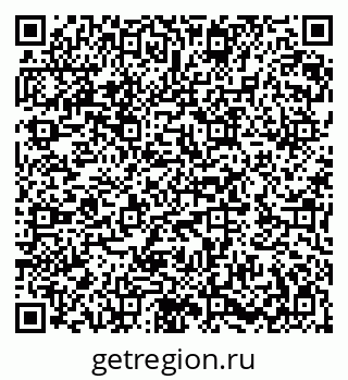 79282030125