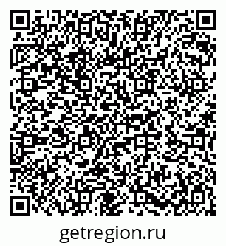 79282030126