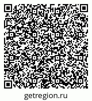 79282030127