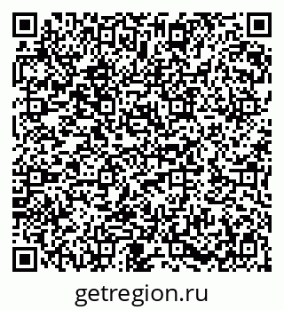 79282030128