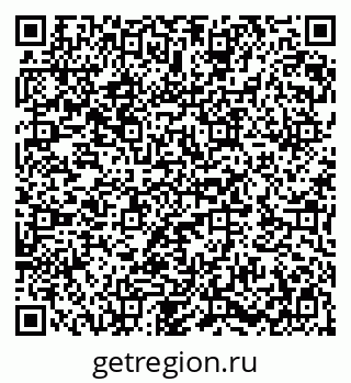 79282030129