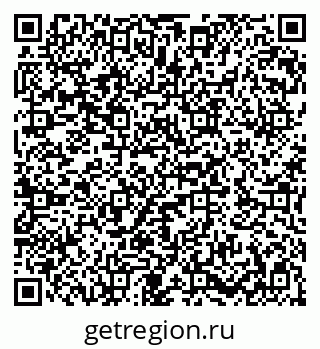 79282030130
