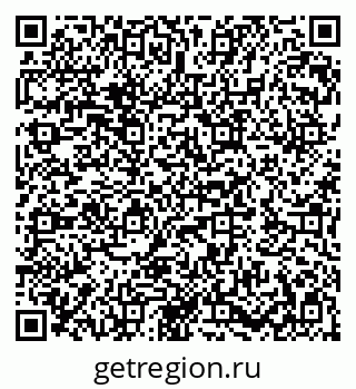 79282030131