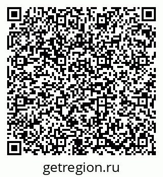 79282030133
