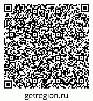 79282030136