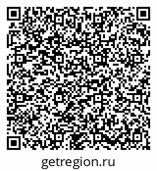 79282030138