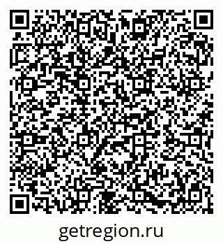 79282030142