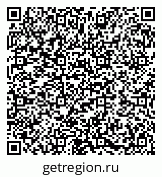 79282030143