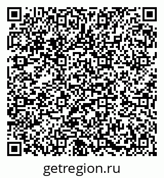 79282030144