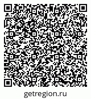 79282030148