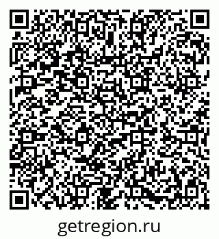 79282030150