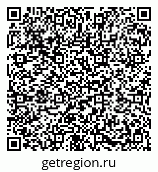 79282030151