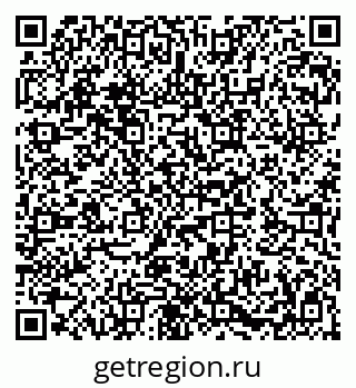 79282030152