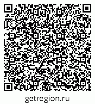 79282030154