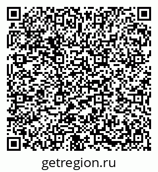 79282030156