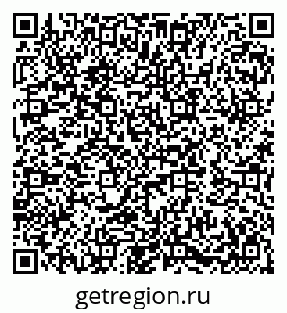 79282030157