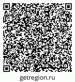 79282030160