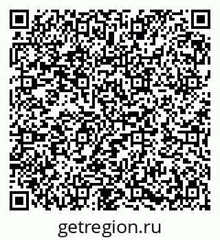 79282030164