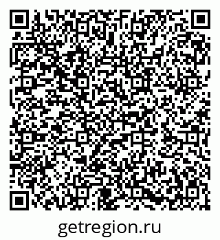 79282030165