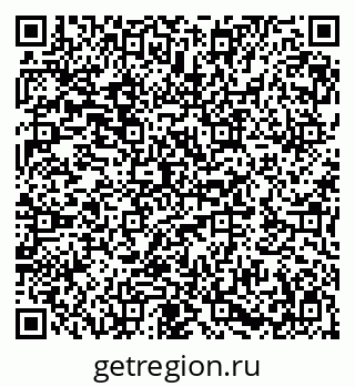 79282030166