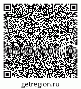 79282030167