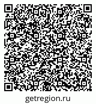 79282030168