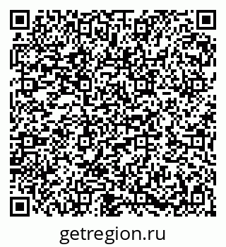 79282030170
