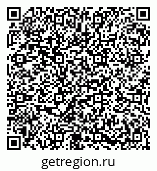 79282030175