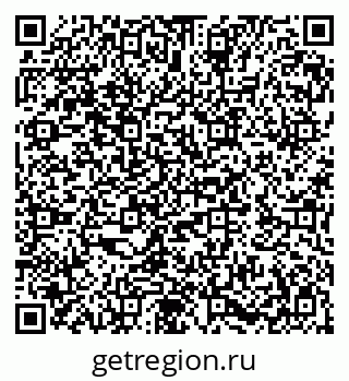 79282030176