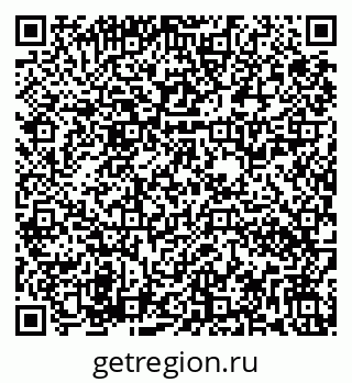 79282030177
