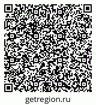 79282030180