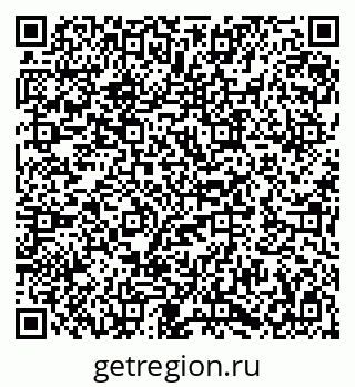 79282030182