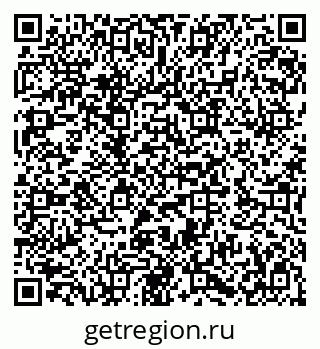 79282030183