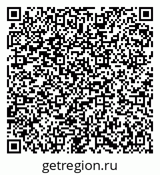 79282030184