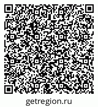 79282030186