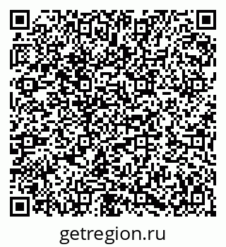 79282030187