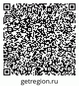 79282030188