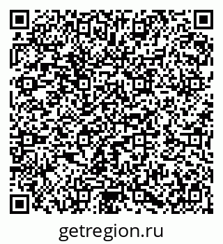 79282030189
