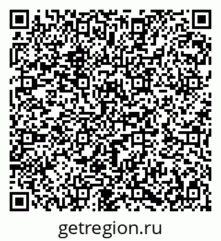 79282030190