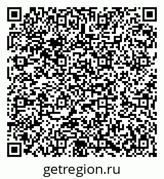 79282030195