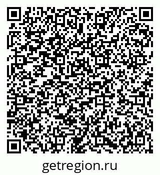 79282030196