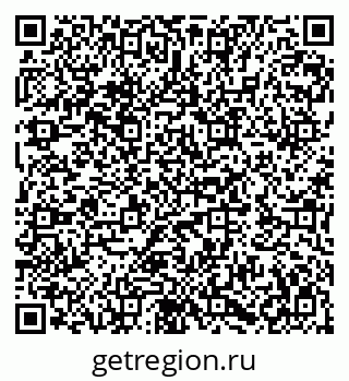 79282030197
