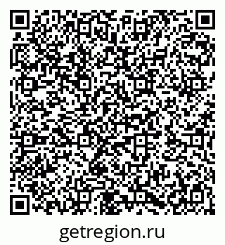 79282030198