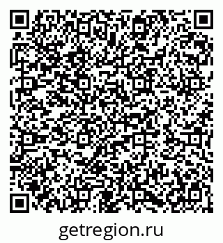 79282030199