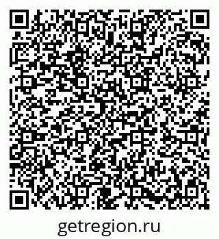 79282030200