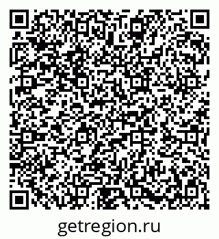 79282030201