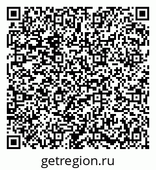 79282030202
