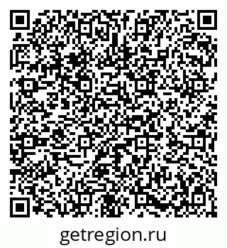 79282030203