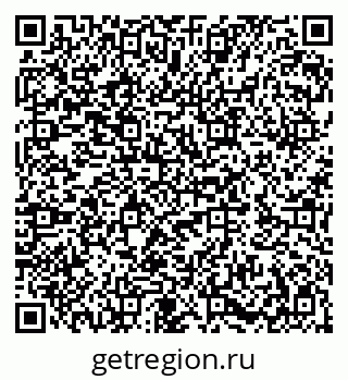 79282030204